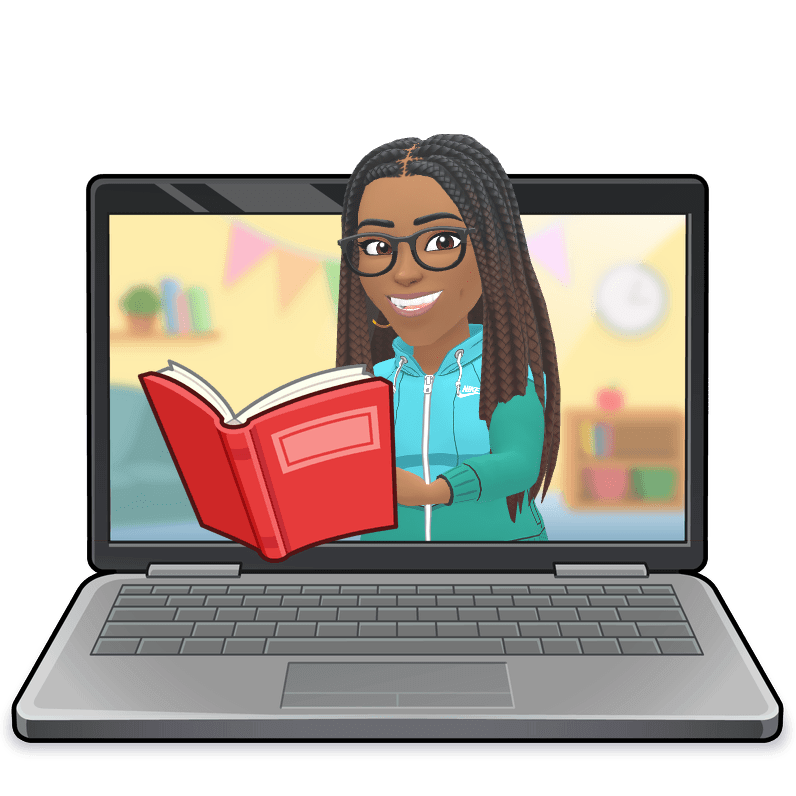 The Greatest Storyteller of All&nbsp;Time